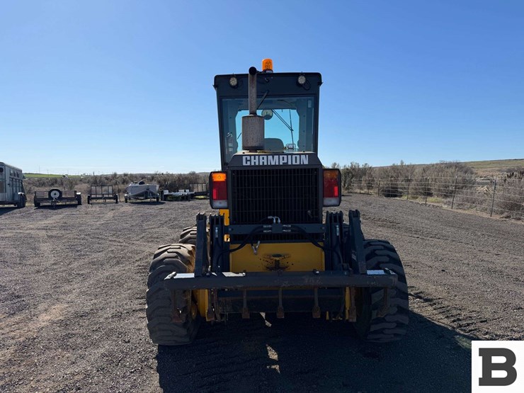 champion-c86c-image-6