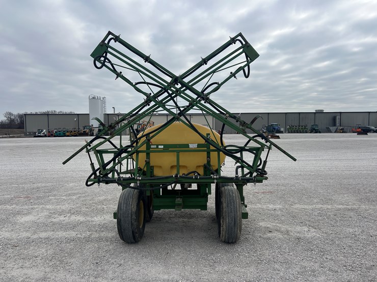 #208948-•-top-air-sprayer-image-4