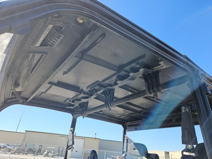 2018-bobcat-3400xl-image-14