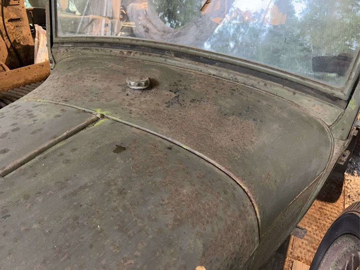 ford-model-a-image-18