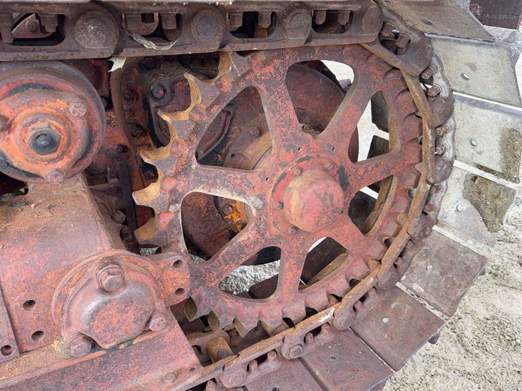 international-35-image-25