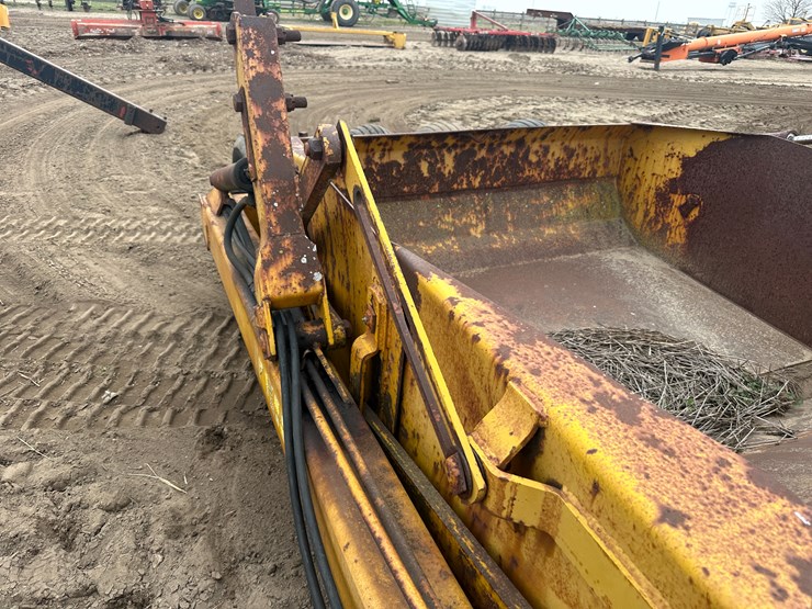 #40106-•-midland-manufacturing-m64-scraper-image-30