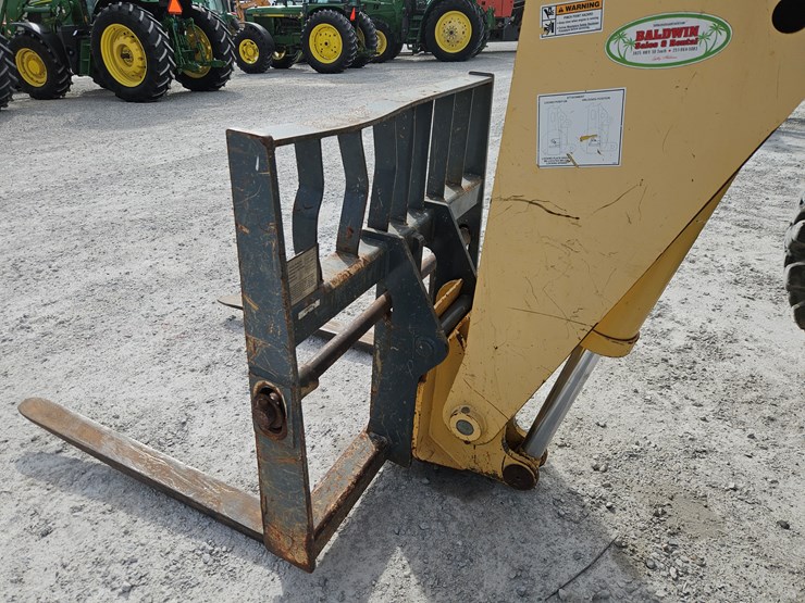 2015-gehl-rs6-42-image-5