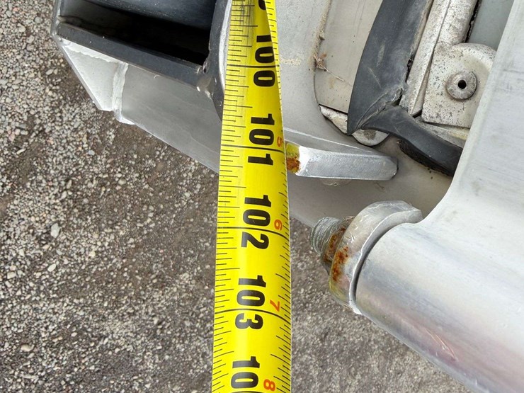 2017-utility-vs2rs-image-39