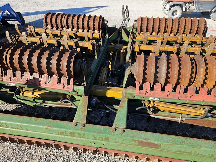 #205245-•-kewanee-cultimulcher-image-5