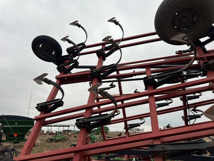 case-ih-tigermate-200-image-28