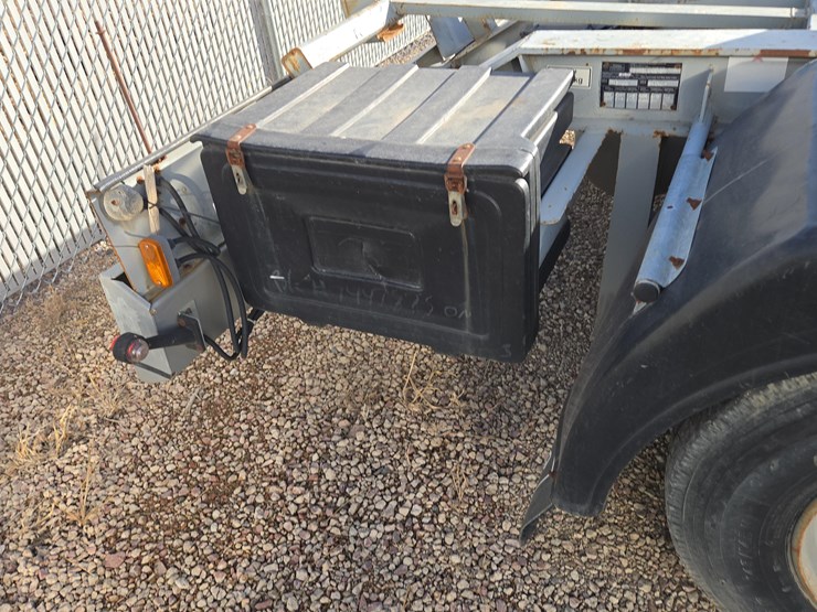 potain-transport-dolly-for-tower-crane-image-16