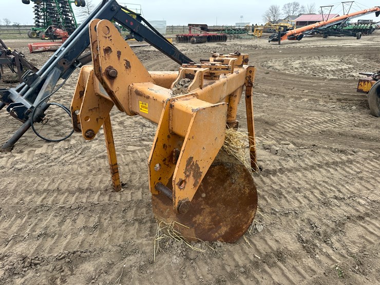 #40108-•-the-baker-plow-hls-ditcher-image-1