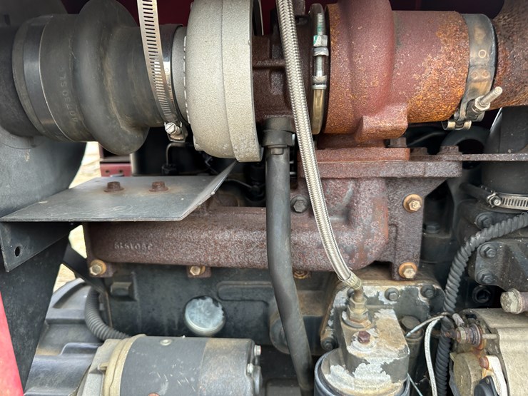 case-ih-4391t-image-24