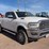 2020-ram-2500-laramie-image-2
