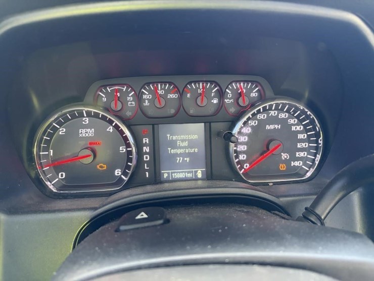 2017-chevrolet-silverado-2500-image-12