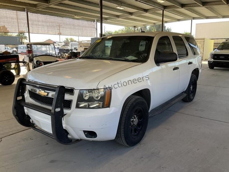 2007-chevrolet-tahoe-image-4