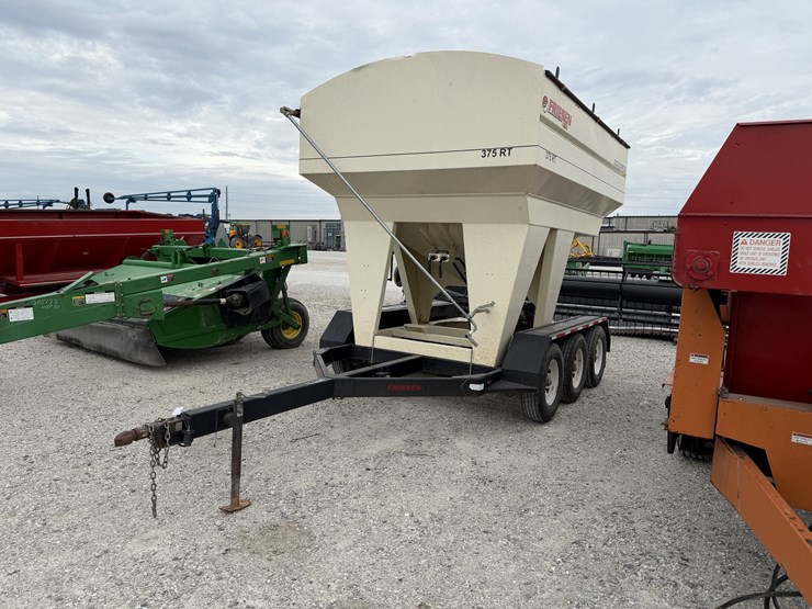 friesen-375rt-image-9