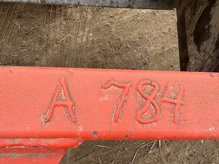 #40104-•-fair-oaks-14'-killifer-blade-image-36