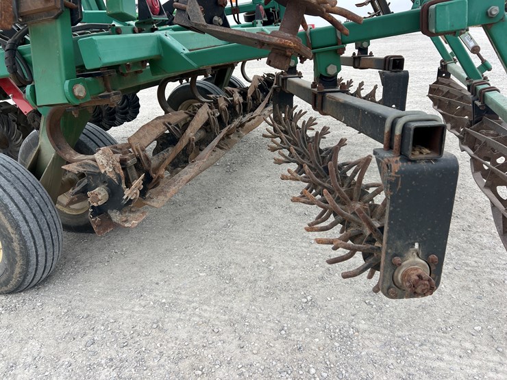 great-plains-2400-image-5