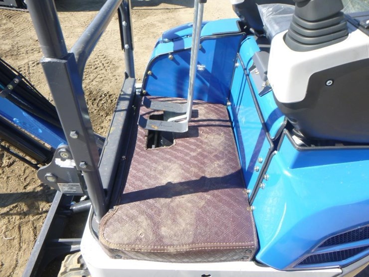 cfg-industry-qk18y-c-image-21