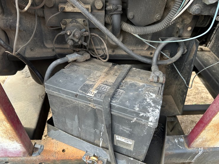 #40124-•-case-4391t-4-cyl-power-unit-image-25