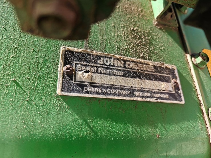 1986-john-deere-450-image-9