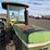 1978-john-deere-2640-image-10