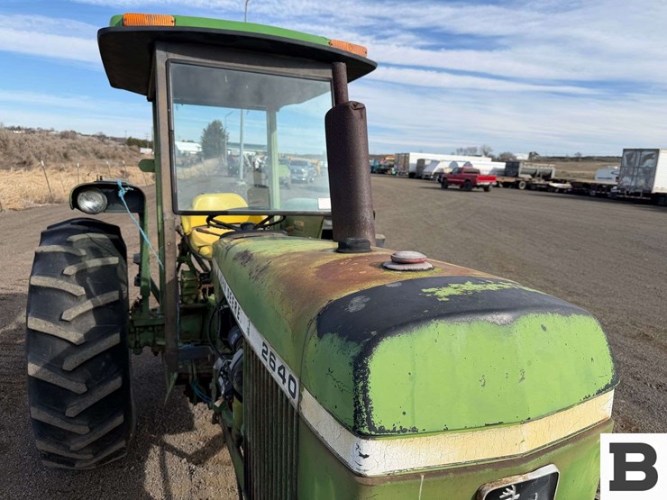 1978-john-deere-2640-image-10