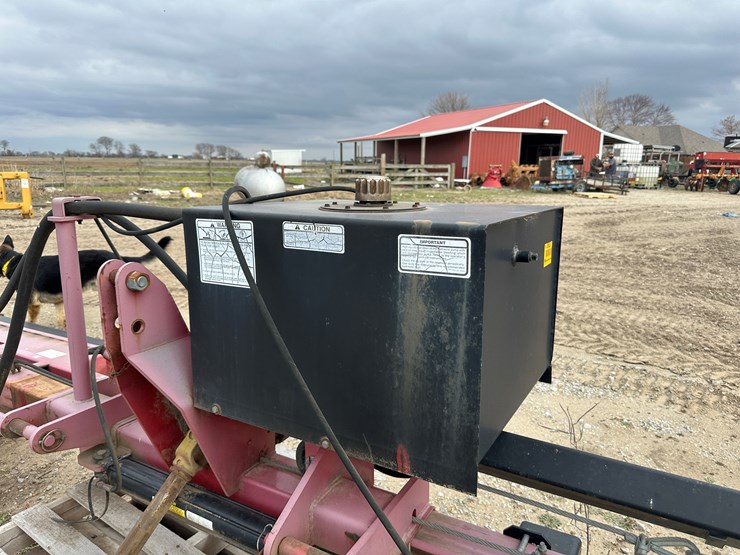 bush-hog-sm60-image-11