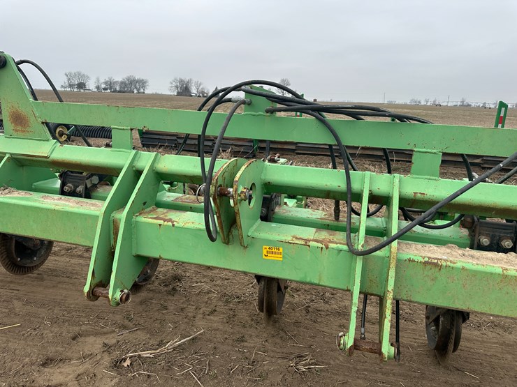 bigham-bros-888-image-36