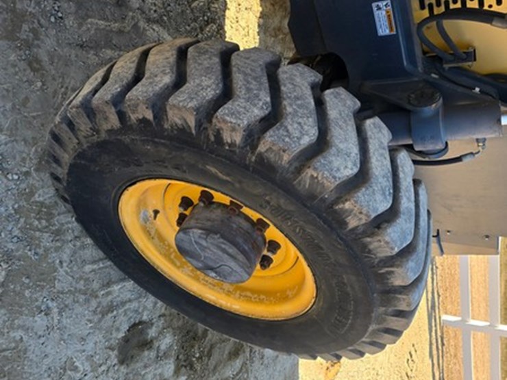 gehl-rs6-42-image-23