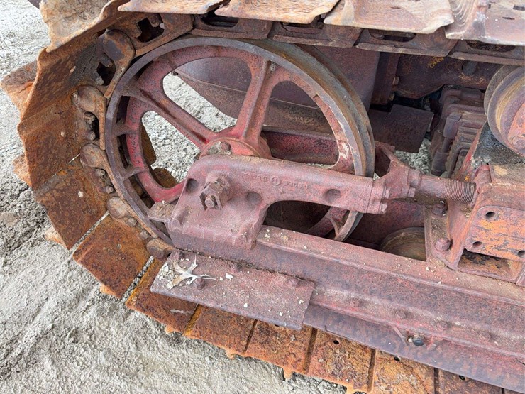 international-35-image-22