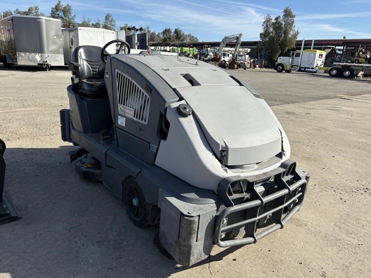 advance-cs7000-image-2