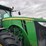 2012-john-deere-8335r-image-42