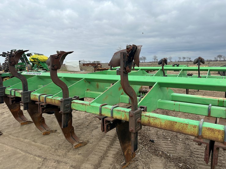 #38839-•-bigham-brothers-6-row-ripper-image-14