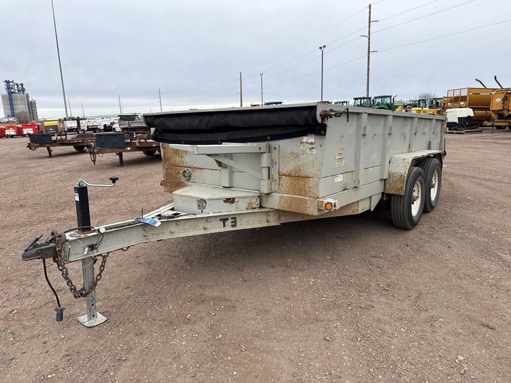 2012-big-tex-dump-image-1