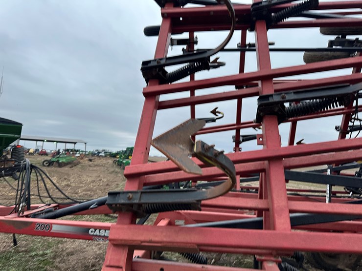 case-ih-tigermate-200-image-30