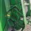 2001-john-deere-457-image-10