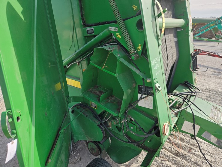 2001-john-deere-457-image-10