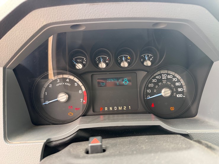 2016-ford-f250-image-8