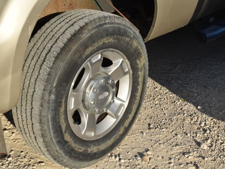 2010-ford-f250-image-5