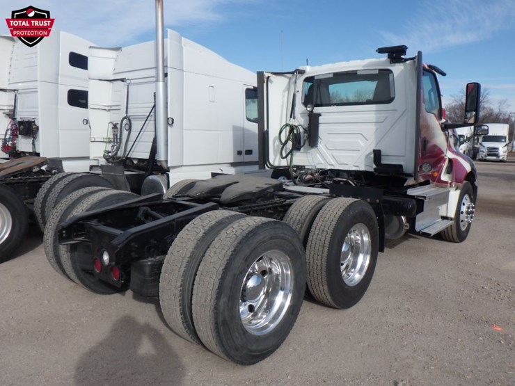 2020-international-lt-image-7