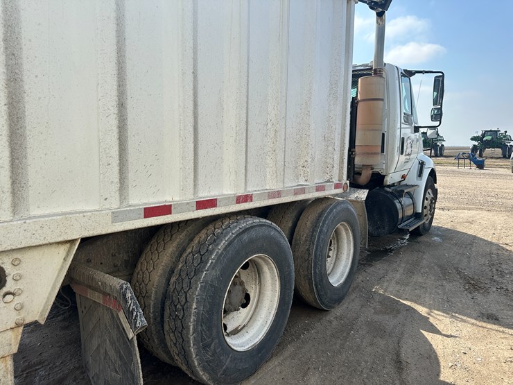 2007-caterpillar-c13-image-3