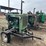 john-deere-4045d-image-2