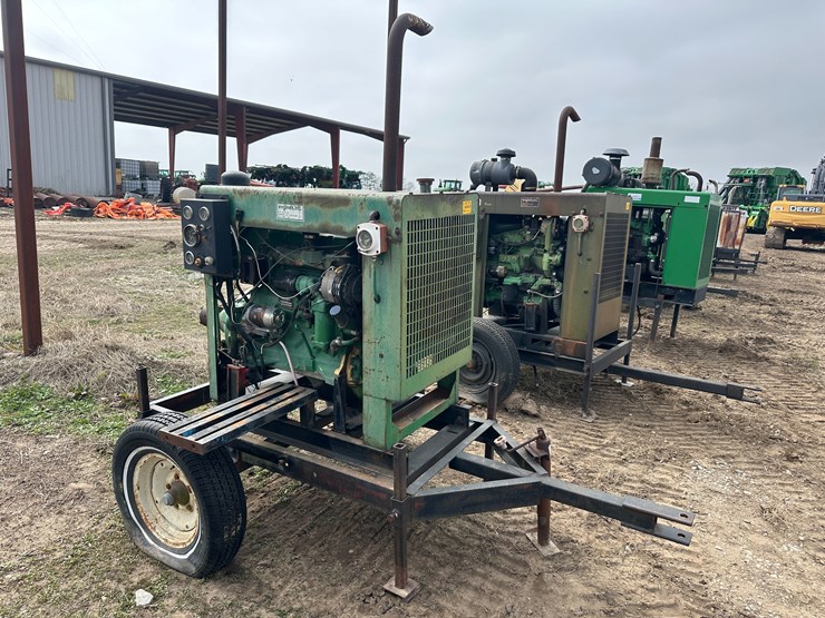 john-deere-4045d-image-2