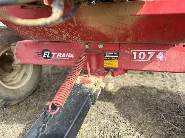 ez-trail-3400-image-47