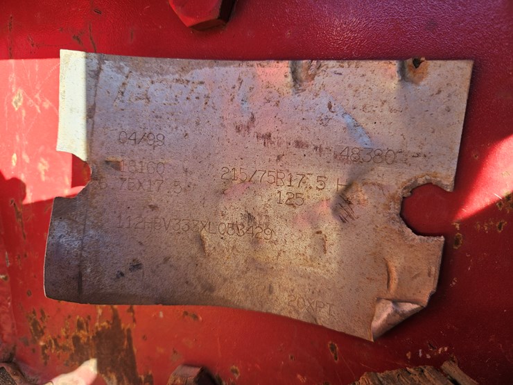 1999-eager-beaver-20xpt-image-11