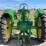 john-deere-model-b-image-4