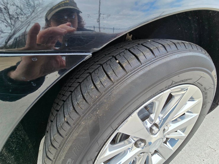 2019-cadillac-xts-stretch-limousine-for-sale,-s-and-s-coachbuilders,-70in,-7866-miles-image-56