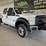 2016-ford-f450-image-2
