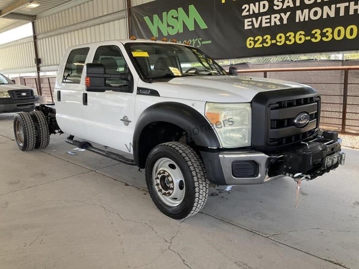 2016-ford-f450-image-2