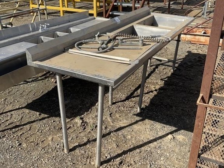 8'5'x30"x3'-s.s.-sink-image-2