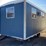 mobile-office-trailer-image-4