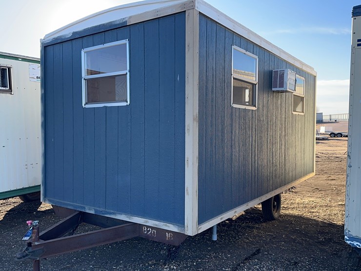 mobile-office-trailer-image-4